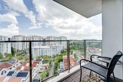 Livia (D18), Condominium #554565221